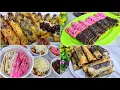 Download Lagu 4 RESEP JAJANAN ENAK DARI PISANG COCOK UNTUK IDE JUALAN /CEMILAN DIRUMAH