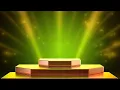 Lagu MUSIK  DJ TER VIRAL. TERSERU NEW
