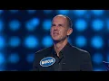 Fast Money Marcus and Bobbi Lemonis - Celebrity Family Feud