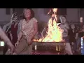 Download Lagu Gatibu - Aske Maitte [Official HD]