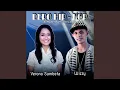 Download Lagu Dua Sejoli
