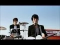 Download Lagu 【TVPP】CNBLUE - Intuition, 씨엔블루 - 직감 @ Comeback Stage, Music Core Live