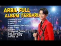 Lagu Kumpulan Lagu Arbil Terbaru | Dangdut Academy 7