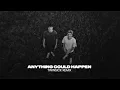 Download Lagu Ellie Goulding - Anything Could Happen (TWINSICK Remix)