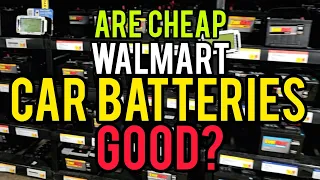 Cheap Walmart Battery Removal And Install Installation For 2019 Cadillac Escalade Tahoe Suburban