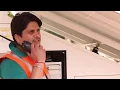 Download Lagu Introducing ResQMobil - a Rapid Response Emergency Communication System