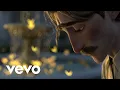 Download Lagu Benson Boone - Beautiful Things // 'Please, Stay' Animation (Lyric Video)