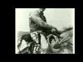 James Arness Ken Curtis Gunsmoke Revovlers for Auction