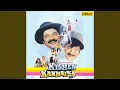 Download Lagu Aap KO Dekh Ke