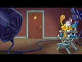 Download Lagu Opening to Mickey, Donald, Goofy: The Three Musketeers 2004 DVD (Russia)