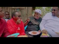 Githeri na ikondo by Jimmie Cbsir sms (skiza 69311824) send to 811