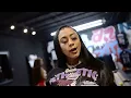 GenesistheGwad - DIS DAT (Official Video)