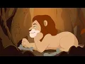 Download Lagu Daniel in the Lions' Den (Animated, with Lyrics) - Bible Songs for Children