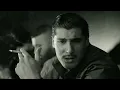 EGO - Deepsea