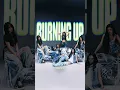 Download Lagu MEOVV Digital Single ‘BURNING UP’ OUT NOW!