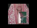 Postcard Boy - No Tissues