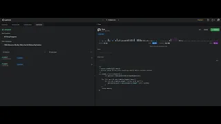 Lee Matrix Traversal with Deep Copy - Rotate Image