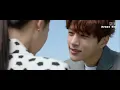 Angels Last Mission Love - OST Part 6 - Fromm (프롬) - 너란 빛으로 ( In Your Light ) 단 하나의 사랑