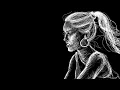 Phil The Beat x Lovespeake - Don't Say Goodbye (Official Audio)