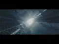 Aimer 「escalate」 MUSIC VIDEO&CROSSFADE（アニメ「NieR:Automata Ver1.1a」OPテーマ） - Aimer