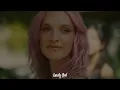 Zolita - Ruin My Life (Tradução)
