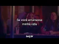 Download Lagu Zolita - Ruin My Life (Tradução)