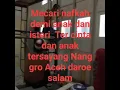 Download Lagu walou rupiah kecil yg penting hala