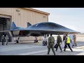 Download Lagu Finally! US Air Force Declared SR-72 DARKSTAR Is REAL!