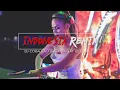 Download Lagu DJ COBA KAU INGAT INGAT KEMBALI TERBARU 2022