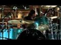 Download Lagu Mantra - Dave Grohl, Josh Homme, Trent Reznor