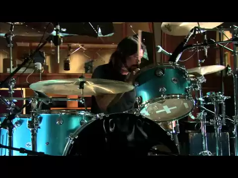 Download MP3 Mantra - Dave Grohl, Josh Homme, Trent Reznor