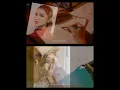 Download Lagu LAGU \