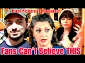 Danielle Colby s SECRET Family Wedding Shocks Fans