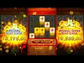 Download Lagu T3RUSKANLAH⁉️ POLA MAHJONG WAYS 1 HARI INI 📌 TRIK POLA GACOR MAHJONG WAYS 1 🏮 POLA MAHJONG WAYS 1