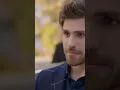 Download Lagu Khud ko itna kabil banana hai Status whatsapp Status hindi Motivation Status#motivation #attitude