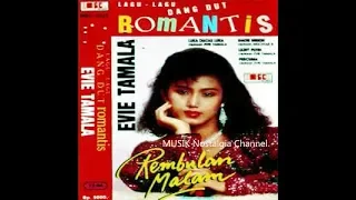 evie tamala obral cinta