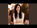 Download Lagu Setia Menanti