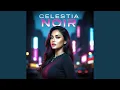 Download Lagu Kita di Antara Rindu