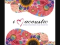 Perfect - Sabrina (I Love Acoustic)