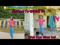 Download Lagu Finally Posted to New Place✨Scooty Ride 200Km🫩Life in Arunachal 🌿Indian Girl Life🌺
