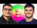 Download Lagu Ian77 vs Mohamed Light - BEST OF 9 !!!! Download Lagu Ian77 vs Mohamed Light - BEST OF 9 !!!!