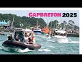 Download Lagu ‼️FÊTES DE LA MER 2025‼️ À CAPBRETON VUE DE L'INTÉRIEUR 🎥