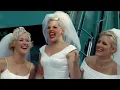 The Chicks - Ready to Run (Official Video)