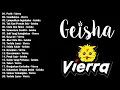 Download Lagu Vierra \u0026 Geisha Full Album -  20 Lagu Pop Indonesia Terpopuler Enak Didengar - Lagu Tahun 2000an