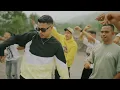 Juan Reza Ft Kapthen Purek - Mati Gaya (Official Music Video)