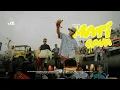 Lagu Juan Reza Ft Kapthen Purek - Mati Gaya (Official Music Video)