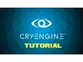 enable and disable Volumetric Fog cryengine 5