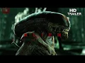 Alien Romulus 2024 Trailer