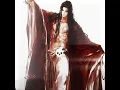 Download Lagu Mc who is a ruthless villain 💀🙏🏻 || Fang yuan || Reverend insanity || light novel || #shorts  ||