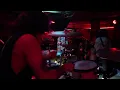 Blnko - "Escúpeme en la cara" Drum Cam (Rick Villagómez @rixx0n_)